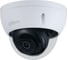 Купольная IP видеокамера Dahua с фиксированным объективом DH-IPC-HDBW2431EP-S-0360B 1