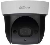 Видеокамера скоростная Dahua PTZ IP DH-SD29204UE-GN