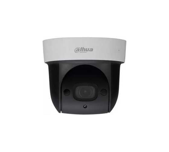 Видеокамера скоростная Dahua PTZ IP DH-SD29204UE-GN 1