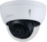 Купольная IP видеокамера Dahua с фиксированным объективом DH-IPC-HDBW3241EP-AS-0280B 1