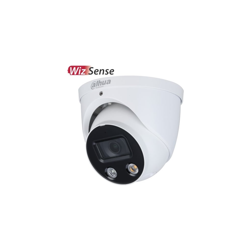 Ipc hdw3449hp as pv. Ipc hdw3449hp as pv