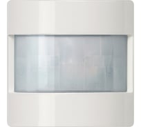 Датчик движения Siemens 5TC1504