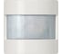 Датчик движения Siemens 5TC1504 1
