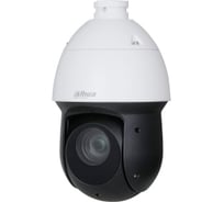 Видеокамера скоростная Dahua PTZ IP DH-SD49425GB-HNR