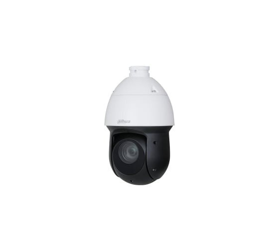 Видеокамера скоростная Dahua PTZ IP DH-SD49425GB-HNR
