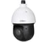Видеокамера скоростная Dahua PTZ IP DH-SD49825GB-HNR 1