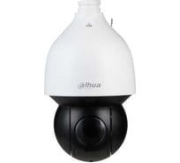 Видеокамера скоростная Dahua PTZ IP DH-SD5A232GB-HNR