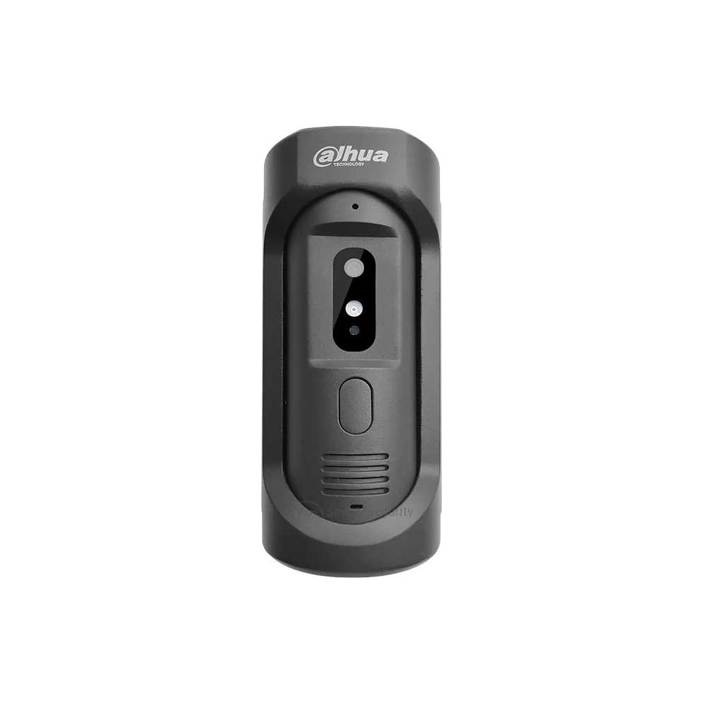Vto2101e p s1. Вызывная панель Dahua DHI vto2101. Вызывная панель Dahua 2101. DHI-vto2101e-p