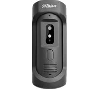 Панель вызывная Dahua DHI-VTO2101E-P-S2