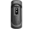 Панель вызывная Dahua DHI-VTO2101E-P-S2 1