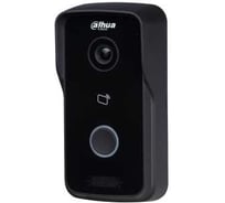 Панель вызывная Dahua DHI-VTO2111D-P-S2