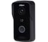 Панель вызывная Dahua DHI-VTO2111D-P-S2 1