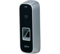 Автономный терминал контроля доступа Dahua DHI-ASI1202M