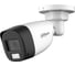 Уличная видеокамера Dahua HDCVI, с фиксированным объективом DH-HAC-HFW1500CLP-IL-A-0280B-S2 1