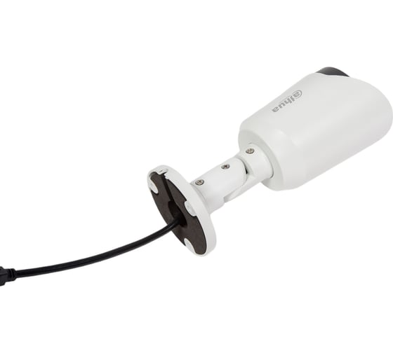 Уличная видеокамера Dahua HDCVI, с фиксированным объективом DH-HAC-HFW1509TP-A-LED-0280B-S2
