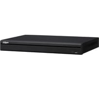 IP видеорегистратор 16-ти канальный Dahua с PoE DHI-NVR4216-16P-4KS2/L