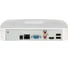 Видеорегистратор 16-ти канальный Dahua DHI-NVR4116-4KS2/L 3