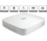 Видеорегистратор 16-ти канальный Dahua DHI-NVR4116-4KS2/L 5