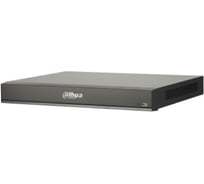 IP видеорегистратор 16-ти канальный Dahua DHI-NVR5216-16P-I