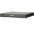 IP видеорегистратор 16-ти канальный Dahua DHI-NVR5216-16P-I 1