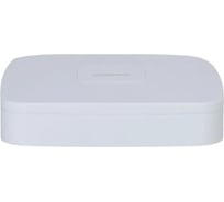 IP видеорегистратор 8-ми канальный Dahua DHI-NVR2108-S3