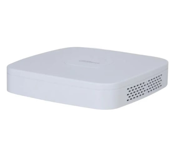 IP видеорегистратор 8-ми канальный Dahua DHI-NVR2108-S3