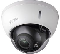Видеокамера уличная Dahua HDCVI с варифокальным объективом DH-HAC-D3A21P-Z
