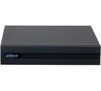 Видеорегистратор 8-ми канальный Dahua DH-XVR1B08-I