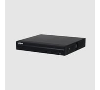 IP видеорегистратор 8-и канальный Dahua DHI-NVR4108HS-4KS2/L
