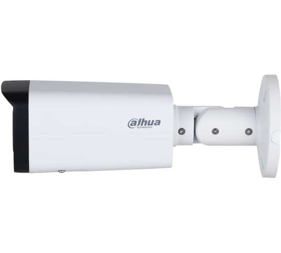 Видеокамера уличная Dahua IP с вариофокальным объективом DH-IPC-HFW2441TP-ZS