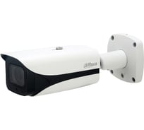 Видеокамера уличная Dahua IP с вариофокальным объективом DH-IPC-HFW5241EP-ZE