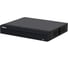 IP видеорегистратор 4-х канальный Dahua с PoE DHI-NVR2104HS-P-S3 1