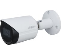 Видеокамера уличная Dahua IP с фиксированным объективом DH-IPC-HFW2431SP-S-0360B