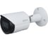 Видеокамера уличная Dahua IP с фиксированным объективом DH-IPC-HFW2431SP-S-0360B 1