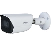 Видеокамера уличная Dahua IP с фиксированным объективом DH-IPC-HFW3241EP-SA-0360B