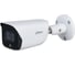 Видеокамера уличная Dahua IP с фиксированным объективом DH-IPC-HFW3449EP-AS-LED-0280B 1