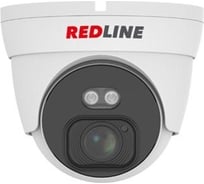Видеокамера REDLINE RL-IP24P-S.ecoN