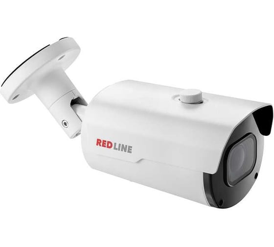 Видеокамера REDLINE RL-IP52P-VM-S.WDR 1