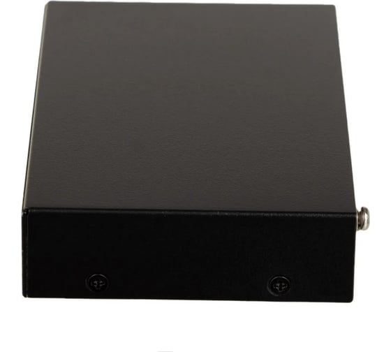 Коммутатор PoE Dahua DH-PFS3006-4GT-60