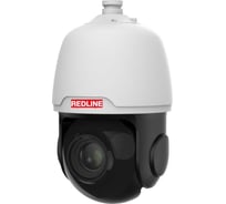 Видеокамера REDLINE RL-IP82Р25х