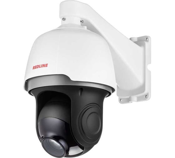Видеокамера REDLINE RL-IP85Р33х