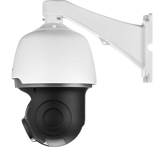 Видеокамера REDLINE RL-IP85Р33х