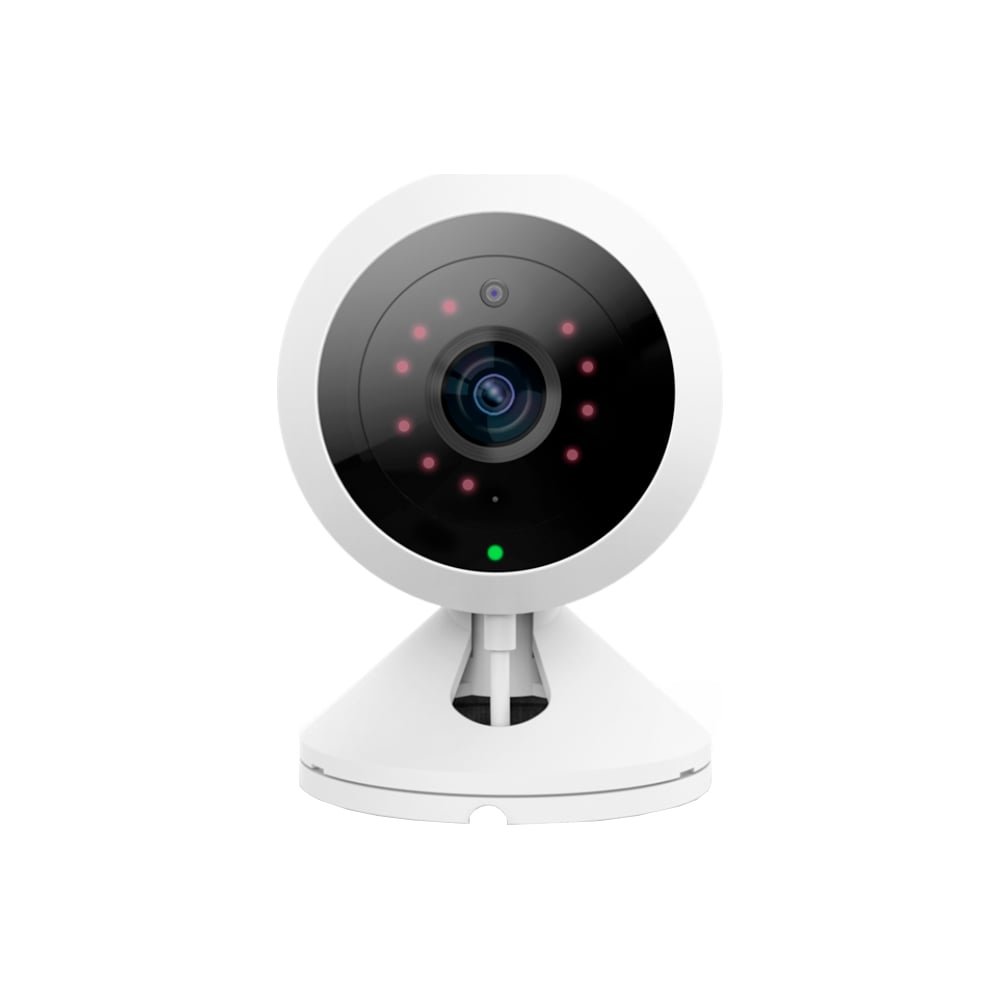 Камера REDLINE RL-IP44.HOME - выгодная цена, отзывы, характеристики ...