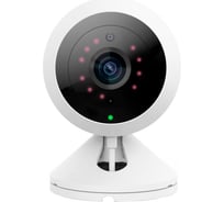 Камера REDLINE RL-IP44.HOME