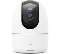 Камера REDLINE RL-IP84.HOME