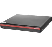 Видеорегистратор REDLINE RL-NVR32C-2H.lite