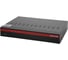 Видеорегистратор REDLINE RL-NVR4C1H.AT 1