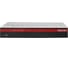 Видеорегистратор REDLINE RL-NVR4C1H.AT 2