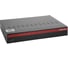 Видеорегистратор REDLINE RL-NVR4C1H.AT 3