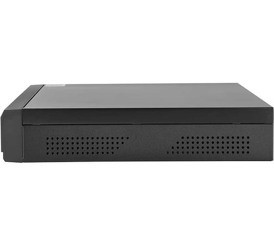 Видеорегистратор REDLINE RL-NVR64C-4H